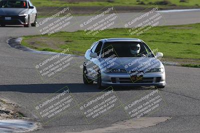 media/Jan-10-2026-Turn8 Trackdays (Sat) [[448b66da83]]/Yellow/Session 3 (Off Ramp)/